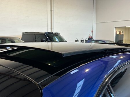 2021 Mercedes-Benz C Class - thumbnail 16