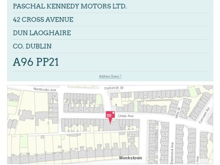 2026 Suzuki Swift NEW SWIFT HYBRID 0% Finance Available HP or PCP over 36 Months T&C €23,940 thumbnail
