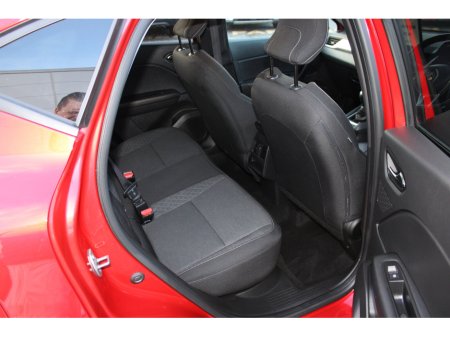 2023 Renault Captur TCe 90 Evolution €21,950 thumbnail