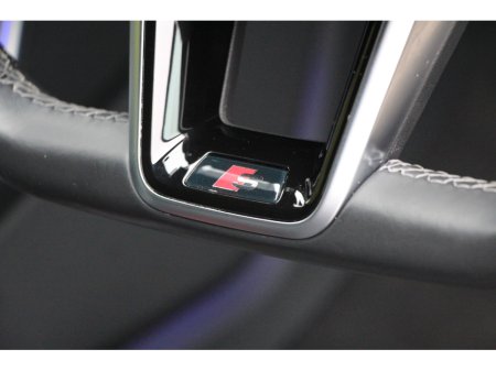 2022 Audi A6 Black Edition * Carbon Pack & 360+3d cameras €49,950 thumbnail