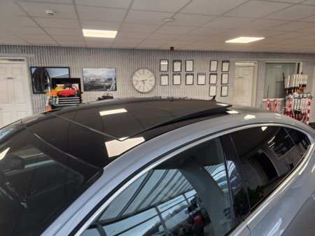 2018 Volkswagen Arteon - thumbnail 13