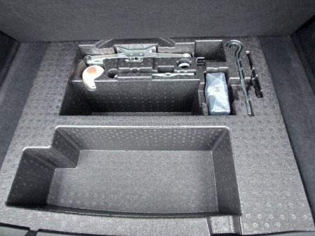 2020 Honda Vezel  €19,950 thumbnail