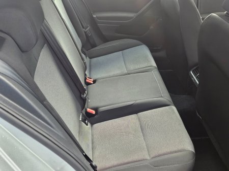 2014 Volkswagen Golf 1.6 TDI 105HP TRENDLINE €7,250