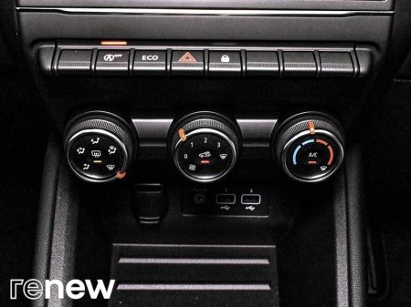 2021 Renault Clio - thumbnail 21