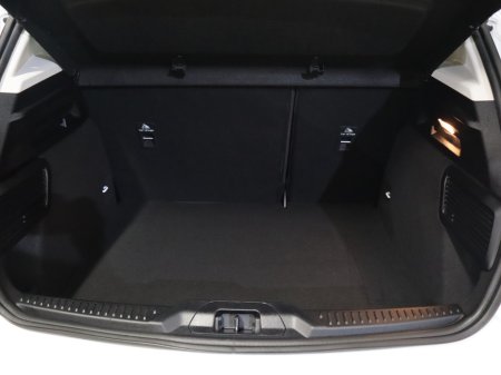 2024 Ford Focus *127* TITANIUM 5DR 1.0T 125 MHE €26,800 thumbnail