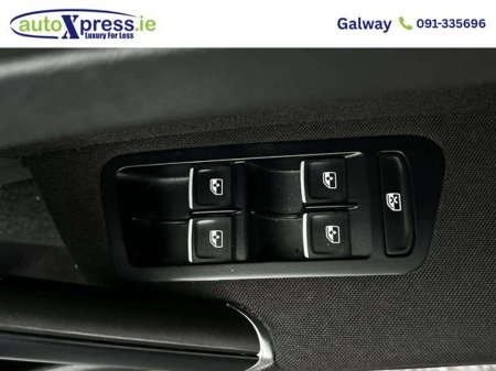 2019 Volkswagen Golf - thumbnail 15