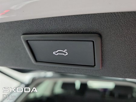 2024 Skoda Kodiaq - thumbnail 30