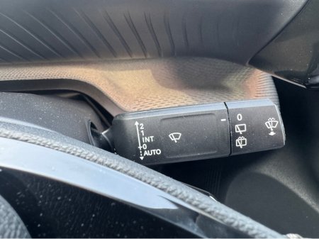 2025 Citroen C3 - thumbnail 26