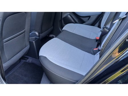 2016 Hyundai i20 *DELUXE 1.2* 5dr - NEW NCT 2027 €9,945 thumbnail