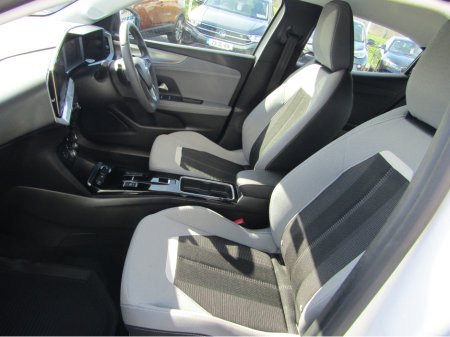 2024 Opel Mokka - thumbnail 8