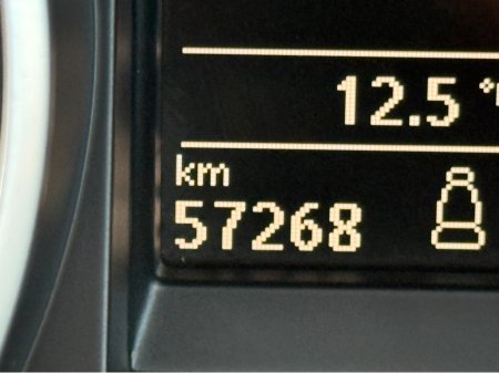 2013 Volkswagen Golf - thumbnail 18