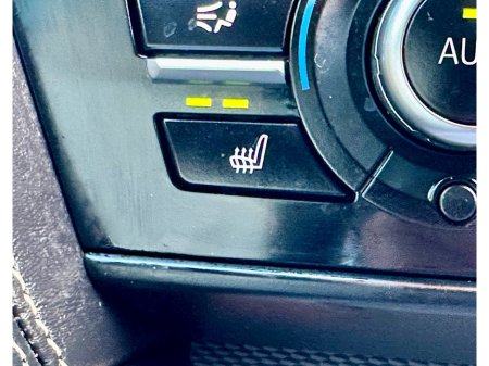 2016 BMW 6 Series - thumbnail 13