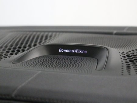 2021 BMW X5 XDRIVE45E 4DR AUTO X45E M SPORT G05H €57,950 thumbnail