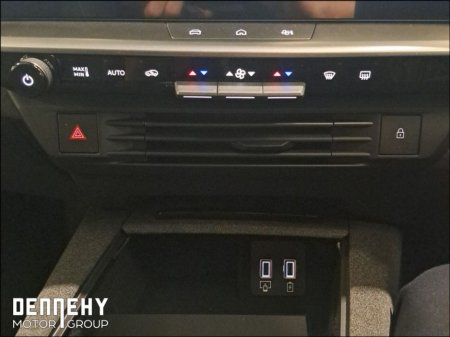 2026 Opel Grandland - thumbnail 23