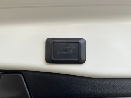 2021 Toyota Rav4 - thumbnail 9