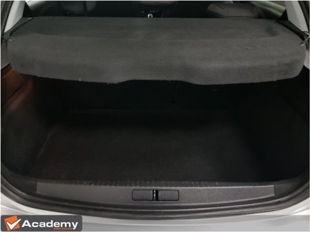 2023 Opel Corsa - thumbnail 15