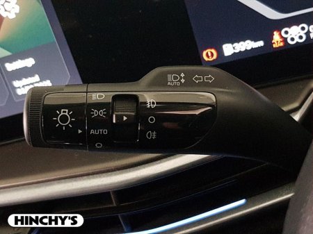 2025 Kia Sorento 2.2 Sorento Diesel thumbnail