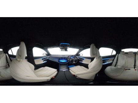 2026 Mercedes-Benz E Class E 300 e AMG Line | 360 degree Parking Cameras, Heated Seats, Sports Seats thumbnail