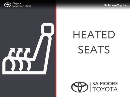 2024 Lexus RX 450 h - thumbnail 14