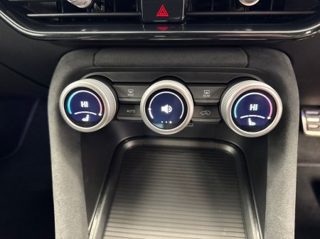 2025 Skoda Kodiaq - thumbnail 18