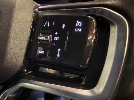 2022 Land Rover Range Rover Velar - thumbnail 20