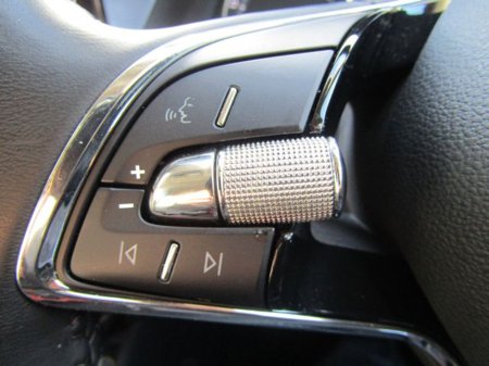 2021 Skoda Octavia C Ambition 2.0tdi 115HP 5DR €14,950 thumbnail