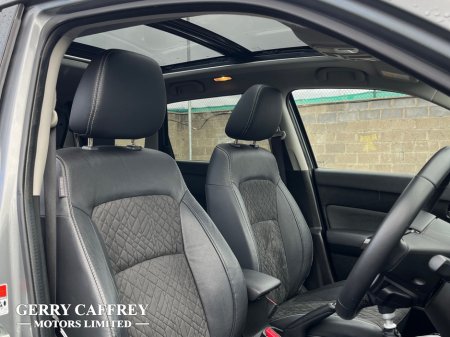 2021 Suzuki Vitara - thumbnail 9