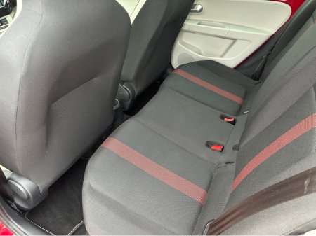 2018 Volkswagen up! - thumbnail 11