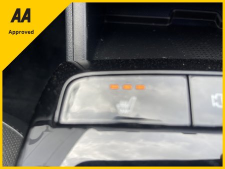 2022 Hyundai Tucson - photo 3