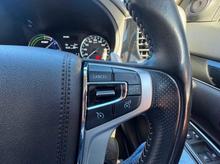 2019 Mitsubishi Outlander - thumbnail 29