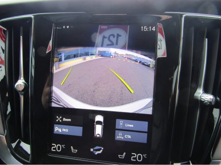 2022 Mercedes-Benz C Class - thumbnail 14