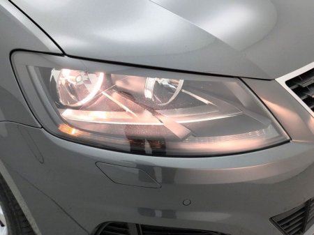 2020 SEAT Alhambra SE 2.0TDI 150HP DSG €31,450 thumbnail