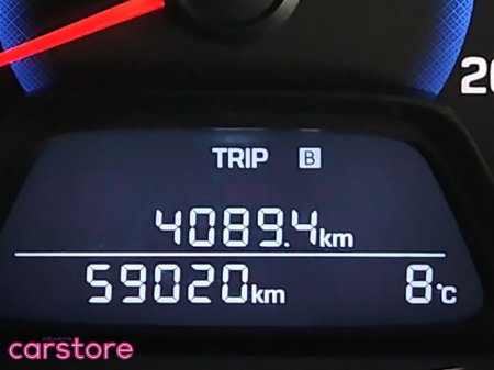 2016 Hyundai i10 1.0 Classic €9,480 thumbnail