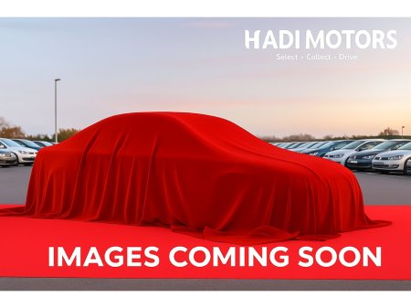 2015 Fiat 500X 1.3 MultiJet II 95PS Pop