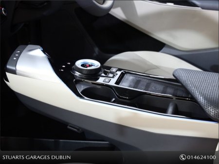 2023 Kia EV6 - thumbnail 13