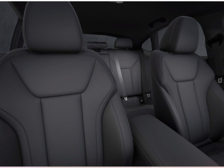 2026 BMW i4 - thumbnail 4