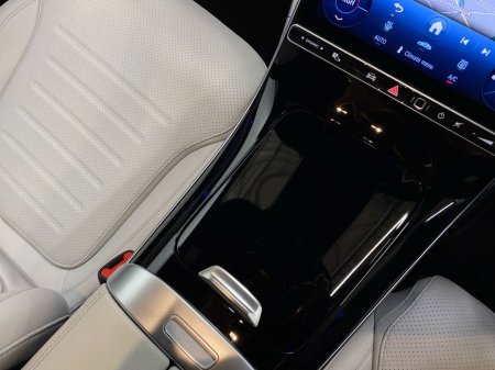 2026 Mercedes-Benz C Class C 200 d AMG LINE PLUS EDITION | Heated Seats, Memory Seat Package, Reversing Camera €64,127 thumbnail