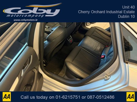 2015 Audi A3 - thumbnail 19