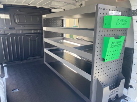 2022 Opel Combo - thumbnail 19