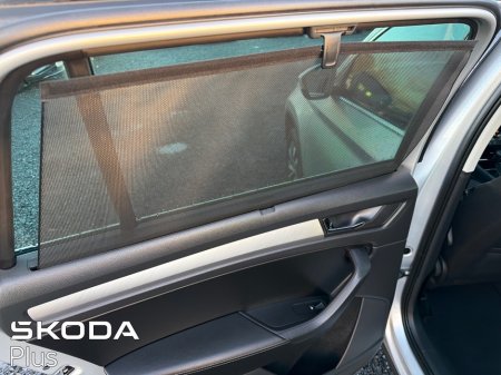 2022 Skoda Kodiaq - thumbnail 28