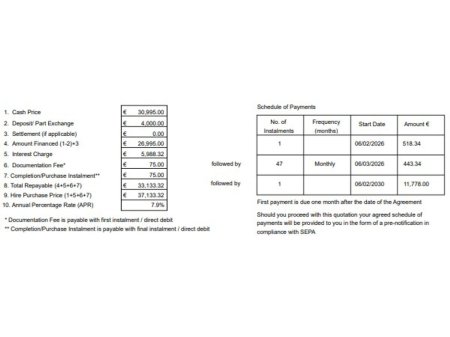 2023 Toyota bZ4X - thumbnail 24