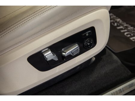 2022 BMW X5 - thumbnail 17