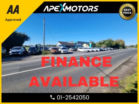 2012 Opel Corsa TOP-SPEC 1.2I ECOFLEX S/S 5DR START STOP  * AA APPROVED  * 101 SAFETY CHECKLIST * 12-MONTH ROADSIDE ASSIST  * IMMACULATE * TOP-SPEC 5DR HATCH * LOW LOW MILES * NEW NCT NOV-25 * LOW TAX * 01-2542050 €6,449