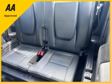 2017 Land Rover Discovery Sport - thumbnail 10