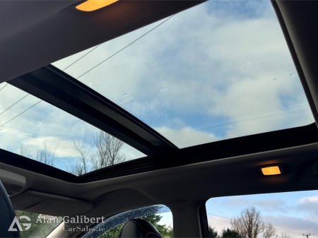 2019 Nissan X-Trail 1.7 DIESEL SVE 7 SEAT FULL LEATHER TOP SPEC €99 Per Week €20,995 thumbnail