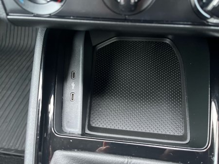 2021 Skoda Kamiq - thumbnail 17