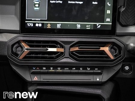 2025 Dacia Duster - thumbnail 20