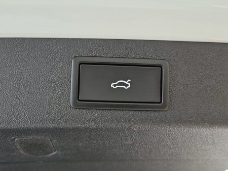 2025 Skoda Kodiaq SPORTLINE 2.0TDI 150HP DSG thumbnail