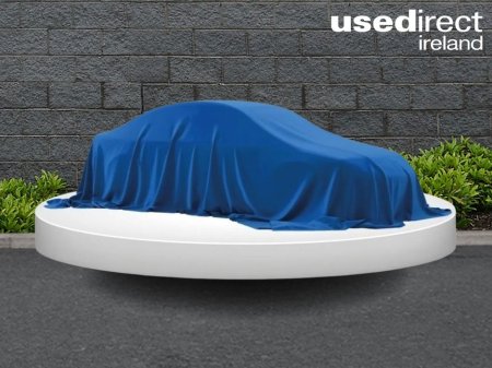 2020 Mercedes-Benz GLC Class GLC 200 D