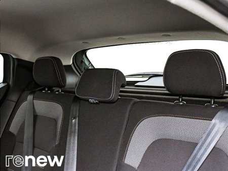 2023 Dacia Sandero Stepway Expression TCe 90 NBI €18,490 thumbnail